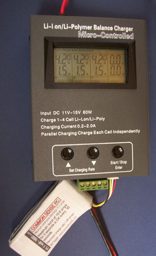 DBC-14